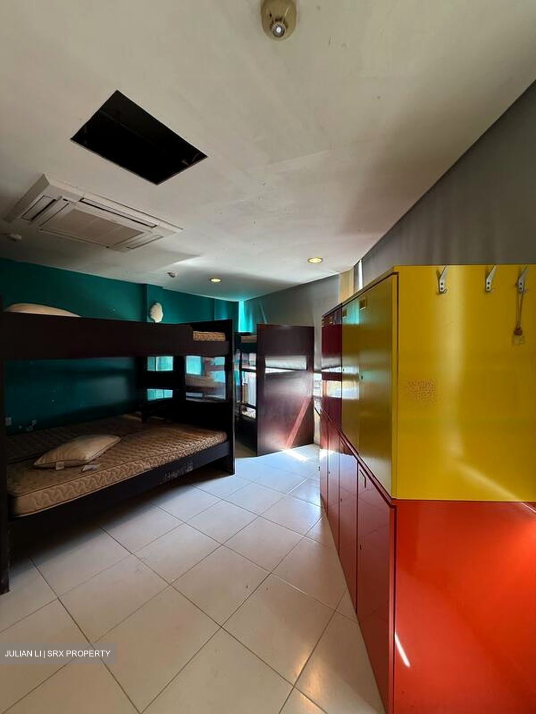 Little India Conservation Area (D8), Retail #489413521